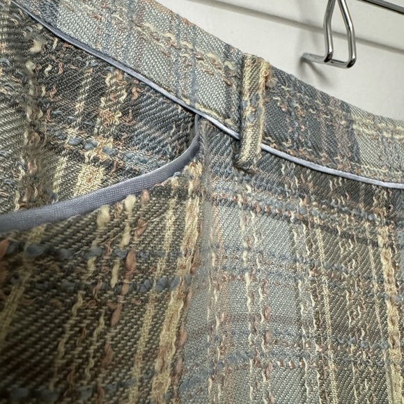 Vintage trousers - Size 10 - Picture 3 of 6